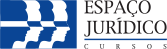 Espaço Jurídico Logo